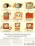 RCA 1957 11.jpg